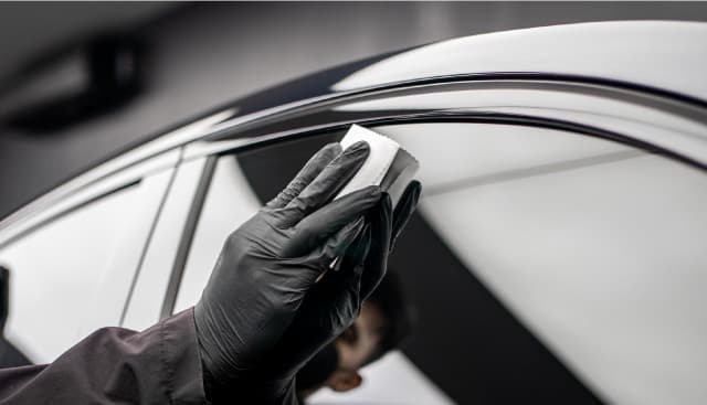 Ceramic Coating Shops screenshot 1