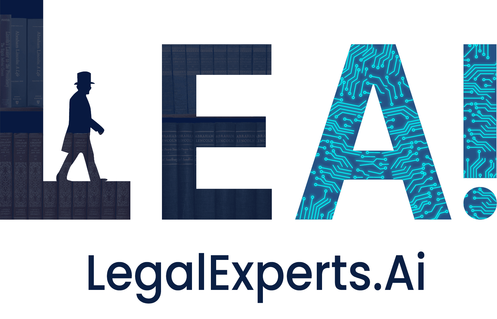Legal Experts AI screenshot 1