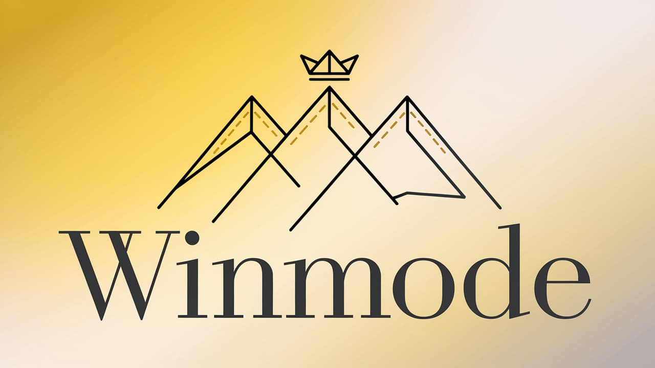 Win Mode screenshot 1