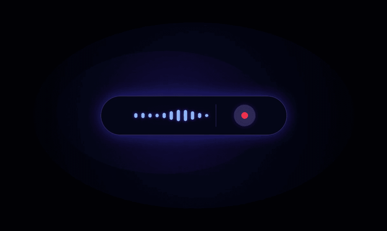 Dictami screenshot 1