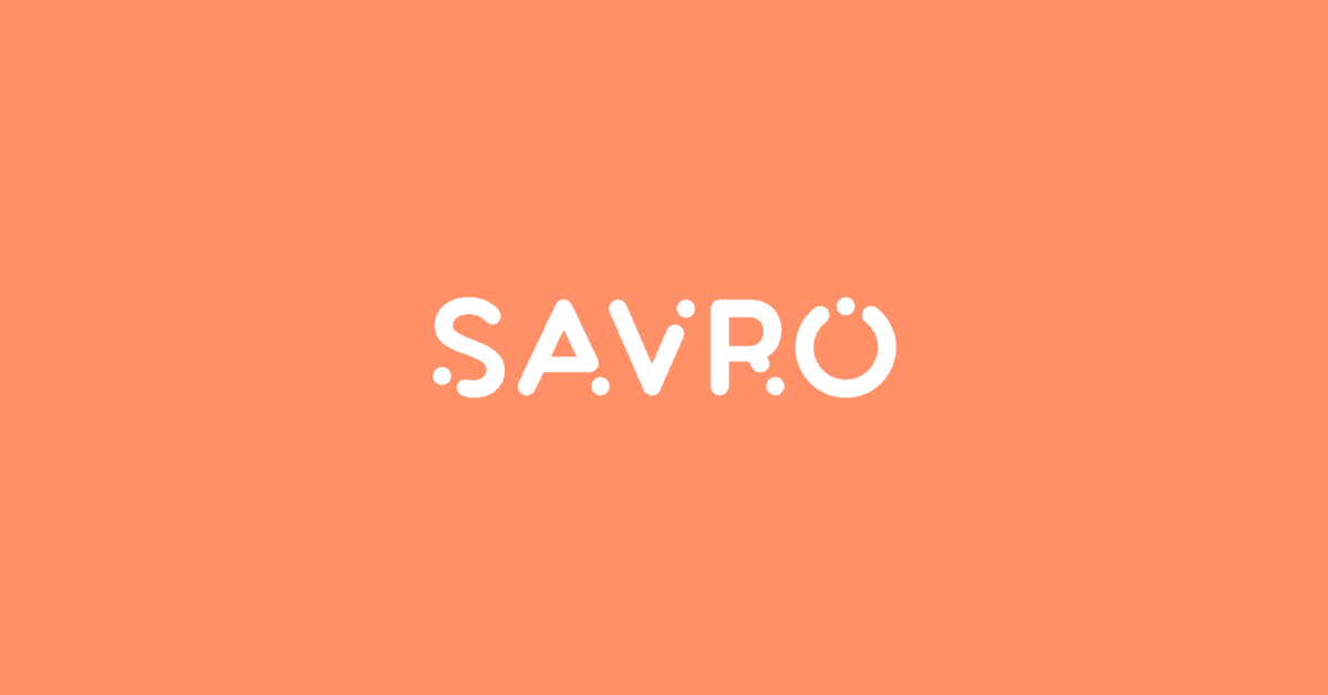 Savro AI screenshot 1