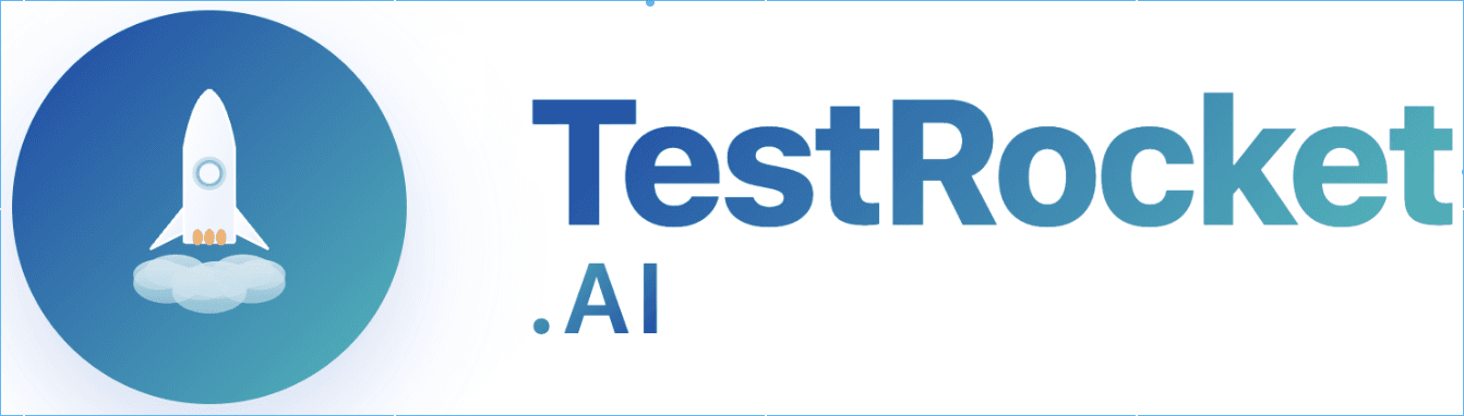 Testrocket.ai screenshot 1