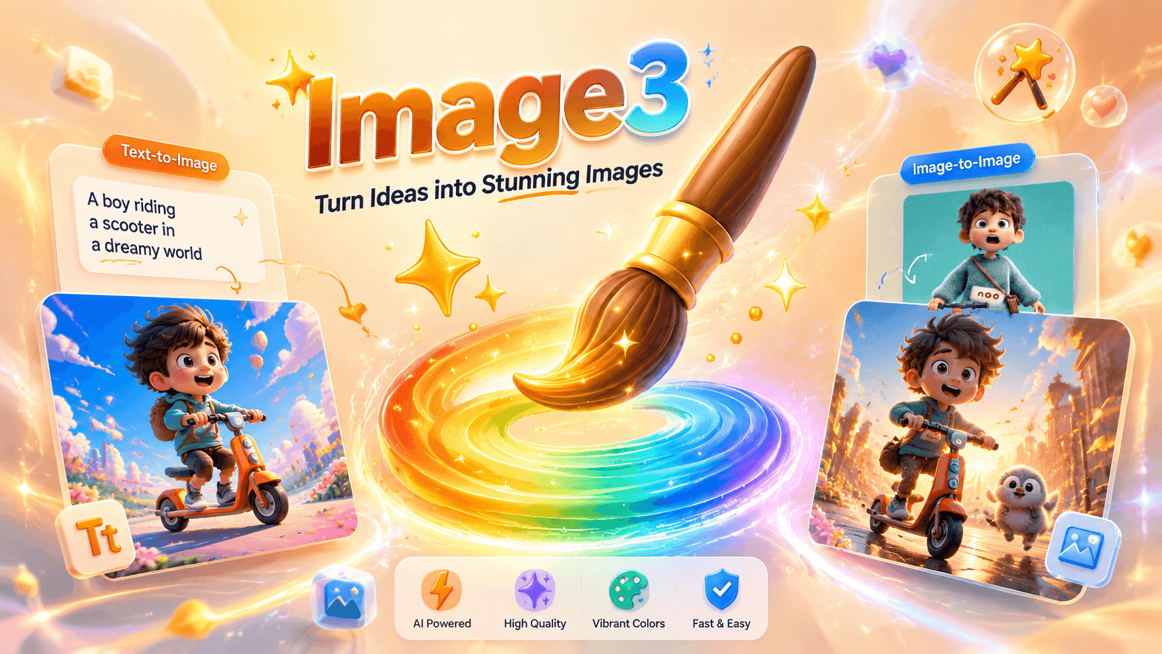 Image3 screenshot 1