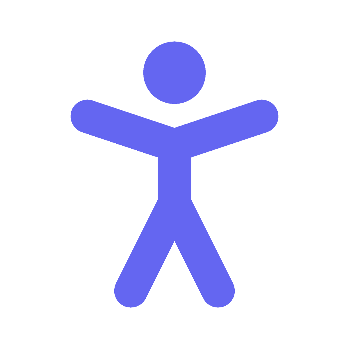 AI Action Figure Generator screenshot 1