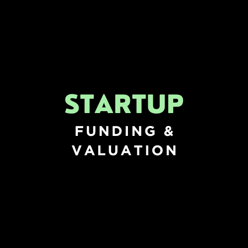 Startup Leads - SUFV.com screenshot 1