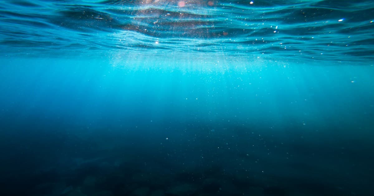Water Eject screenshot 1