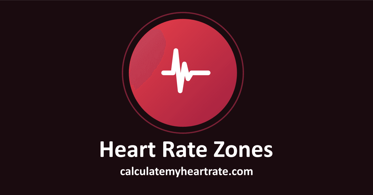 Calculate My Heart Rate screenshot 1