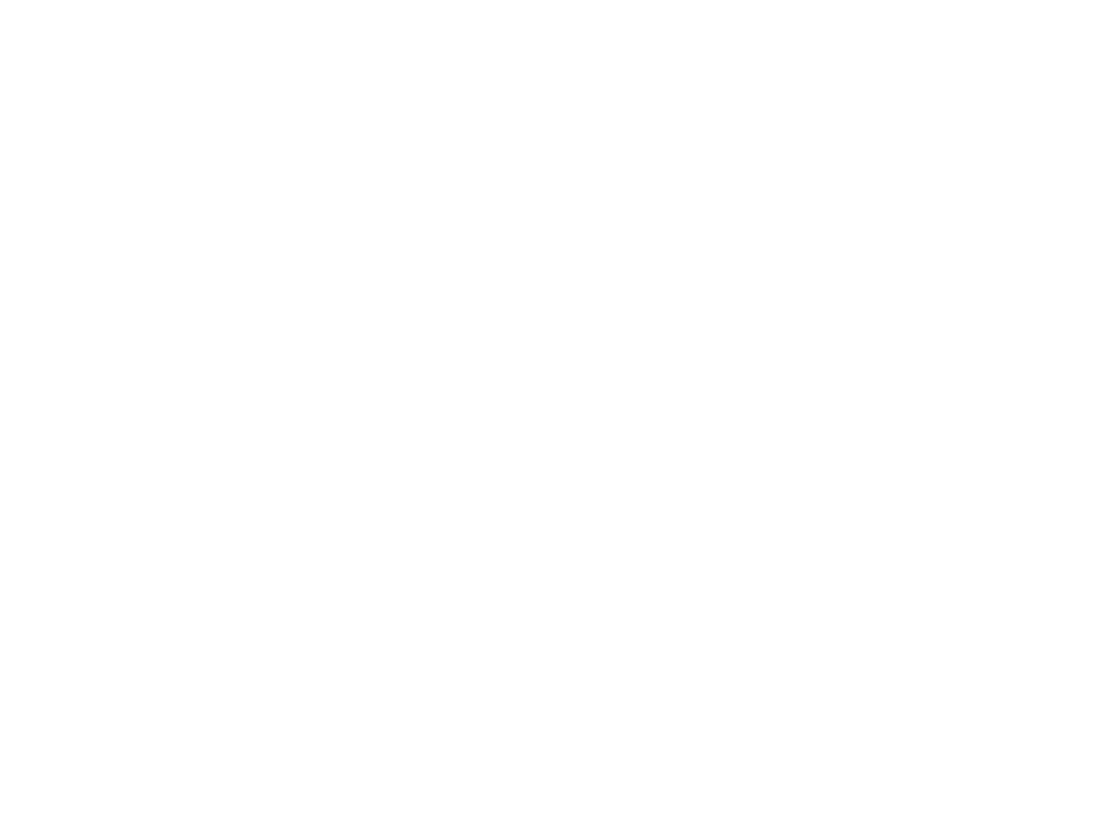 Branimo screenshot 1