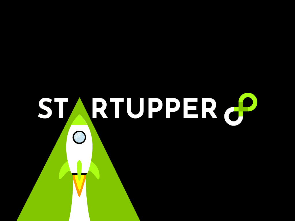 Startupper Tools screenshot 1