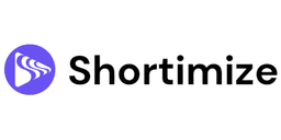Shortimize