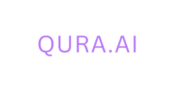 QURA.AI