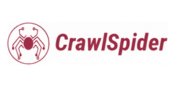 CrawlSpider