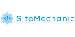 SiteMechanic