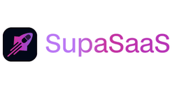SupaSaaS