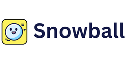 Snowball