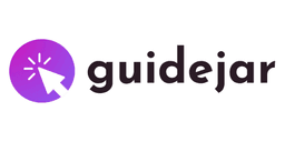 Guidejar