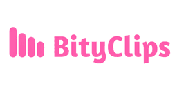 BityClips