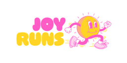 Joy Runs