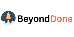 BeyondDone