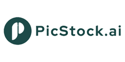 PicStock.ai