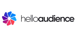 helloaudience